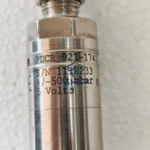 WhatsApp Image 2026 03 02 at 2.38.50 PM 2 copy