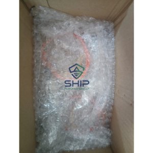 WhatsApp Image 2026 03 02 at 2.38.50 PM copy