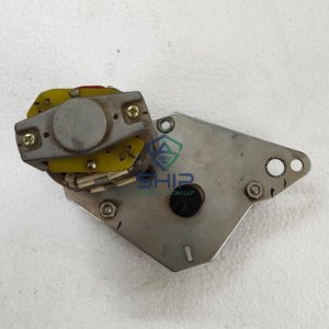 Terasaki AMR-1B Motor Charge Unit 200–250V - Advanced Circuit Breaker Support for Reliable Vessel Operations 2 WhatsApp Image 2026 03 17 at 3.50.21 PM copy