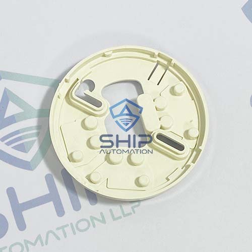 YBN-R4C (3) Hochiki YBN-R/4C | Conventional Detector Mounting Base