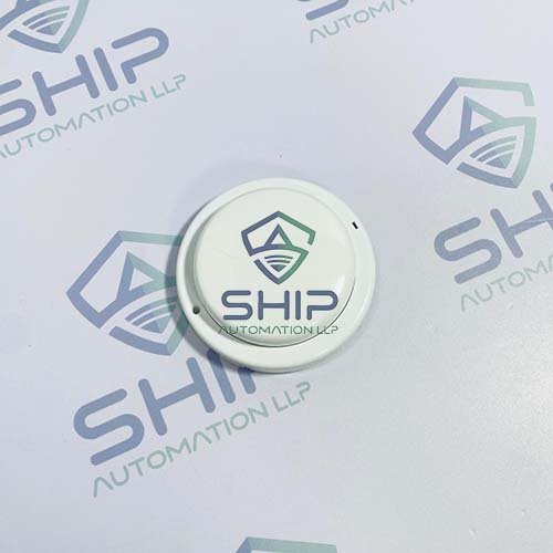 YY YRD-02 | Heat Detector