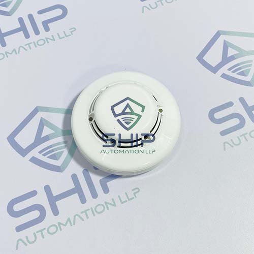 YY YSD-22 | Photoelectric Smoke Detector