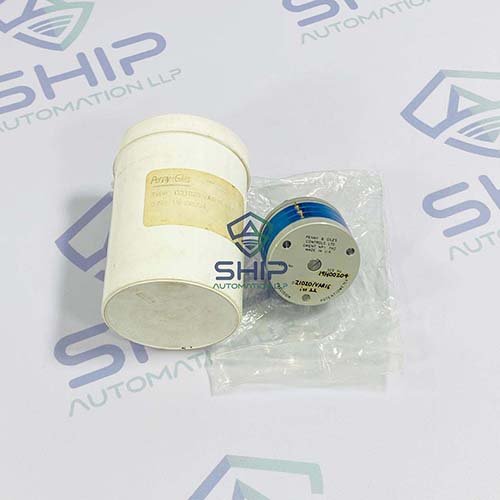 Penny & Giles D21020/VAR16 | Precision Potentiometer