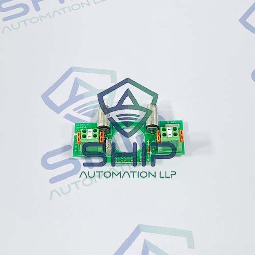 ED34415(613-10) (2) Rolls Royce ED34415 (61310) | PCB Card