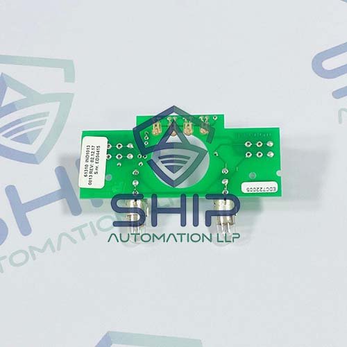 ED34415(613-10) (3) Rolls Royce ED34415 (61310) | PCB Card