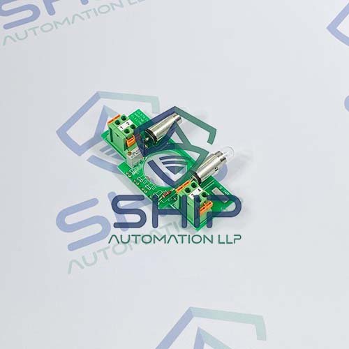 ED34415(613-10) (4) Rolls Royce ED34415 (61310) | PCB Card