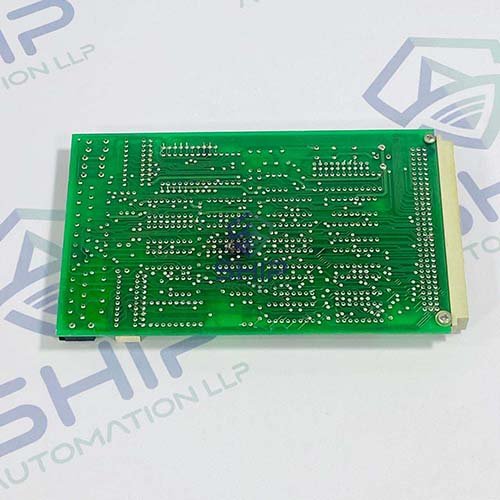 PTP40010B (3) Ulstein Marine PTP40010B | PCB