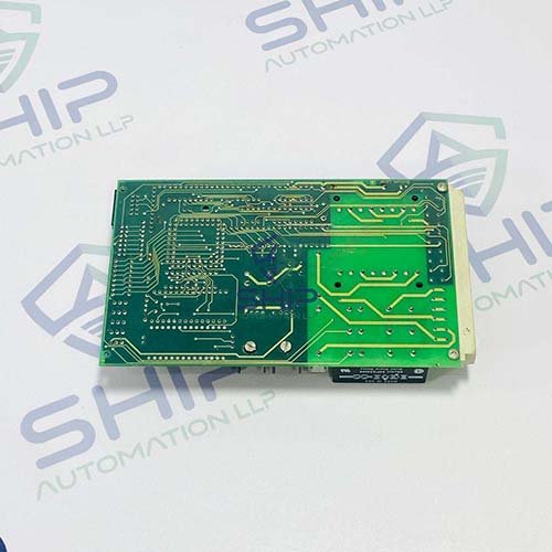 WRC1021A (1) Ulstein WRC1021A | PCB Card