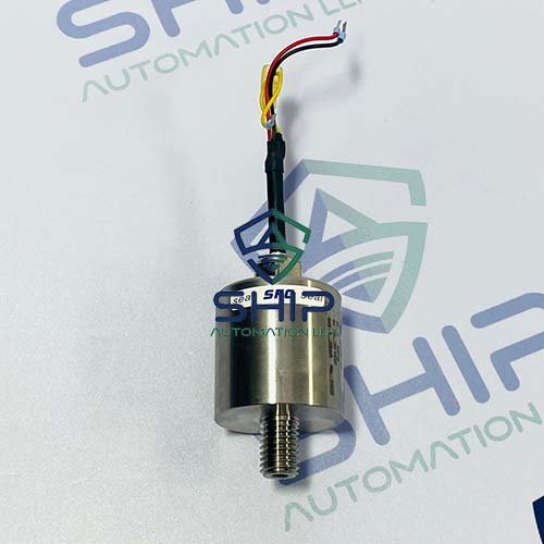 SF Control 121-A31RL102 | Industrial Pressure Sensor