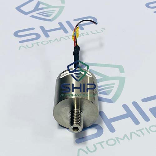 121-A31RL102 (4) SF Control 121-A31RL102 | Industrial Pressure Sensor
