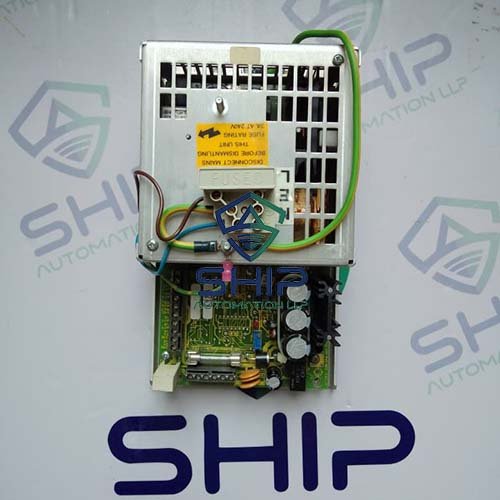 Thorn 125-065-821 | Power Supply Module
