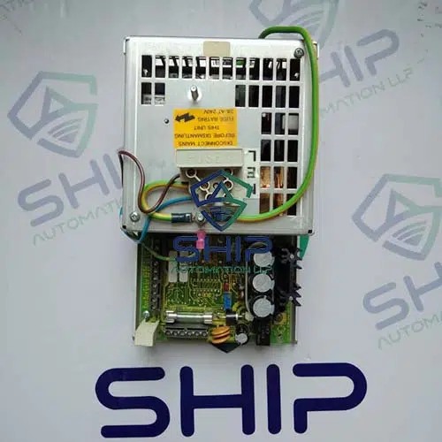 Thorn 125-065-821 | Power Supply Module