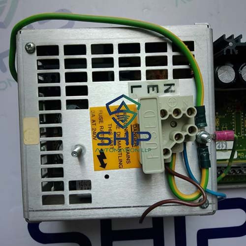 125-065-821 (2) Thorn 125-065-821 | Power Supply Module
