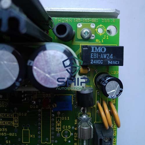125-065-821 (3) Thorn 125-065-821 | Power Supply Module