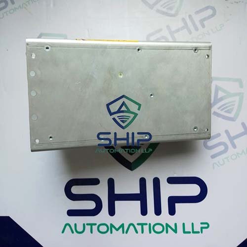 125-065-821 (4) Thorn 125-065-821 | Power Supply Module