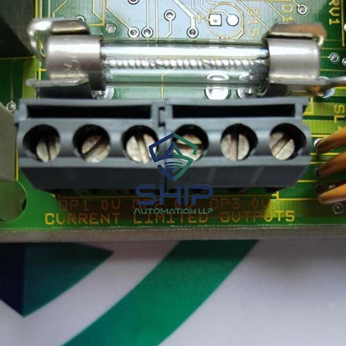 125-065-821 (5) Thorn 125-065-821 | Power Supply Module
