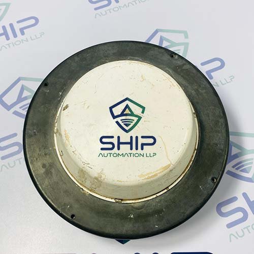 Alison AD490-3 | Interdigital GPS L1/L2 Antenna