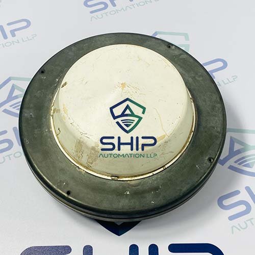 AD490-3 (2) Alison AD490-3 | Interdigital GPS L1/L2 Antenna