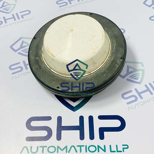 AD490-3 (3) Alison AD490-3 | Interdigital GPS L1/L2 Antenna