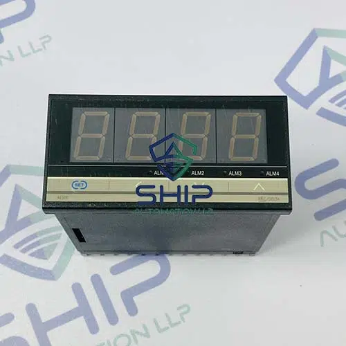 RKC Instrument AE500 | Digital Temperature Controller
