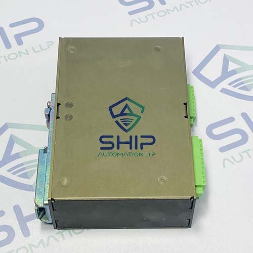AIM-V-2006151 (2) Techcross AIM-V-2006151 | Analog Input Module