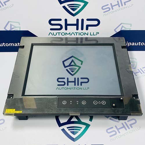 Binconet Marine Solutions ARA-15ixTS-MPPC | Marine Panel PC