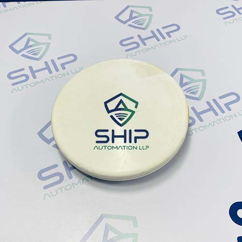 AeroAntenna Technology AT2775-42W-NTPF-000-RG-36-NM | Antenna