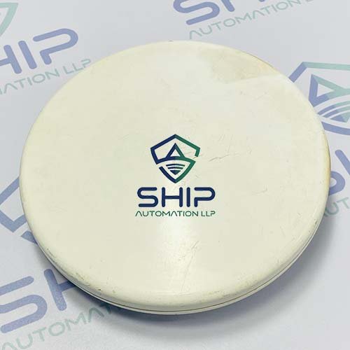 AT2775-42W-NTPF-000-RG-36-NM (2) AeroAntenna Technology AT2775-42W-NTPF-000-RG-36-NM | Antenna