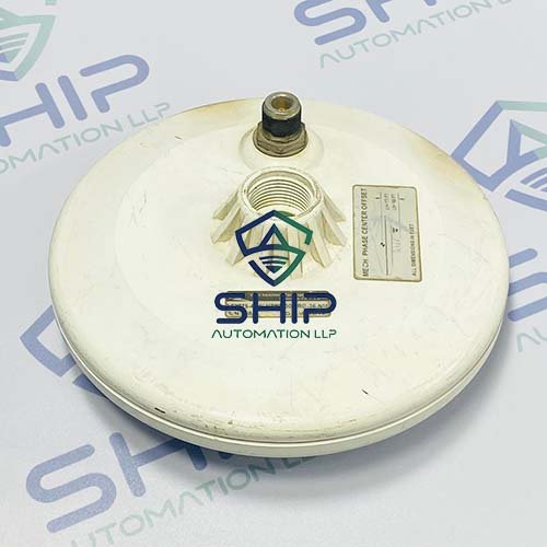 AT2775-42W-NTPF-000-RG-36-NM (4) AeroAntenna Technology AT2775-42W-NTPF-000-RG-36-NM | Antenna