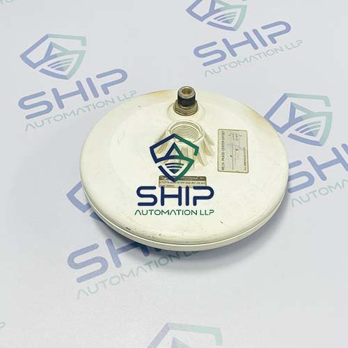 AT2775-42W-NTPF-000-RG-36-NM (5) AeroAntenna Technology AT2775-42W-NTPF-000-RG-36-NM | Antenna