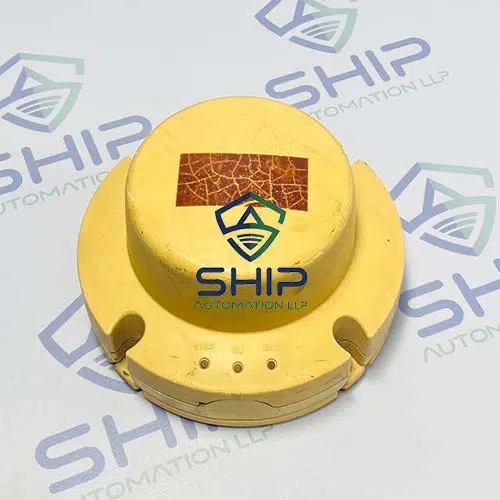 Skywave DMR-800LRIT (SM200272-001) | Satellite Terminal