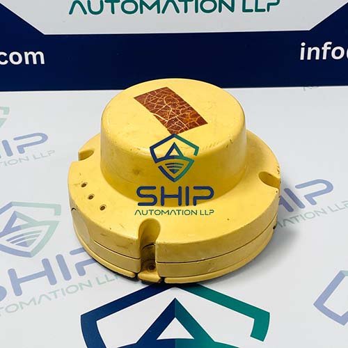 DMR-800LRIT (3) Skywave DMR-800LRIT (SM200272-001) | Satellite Terminal