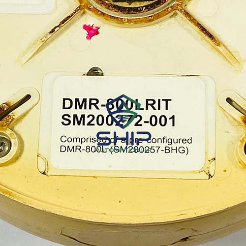 DMR-800LRIT (5) Skywave DMR-800LRIT (SM200272-001) | Satellite Terminal