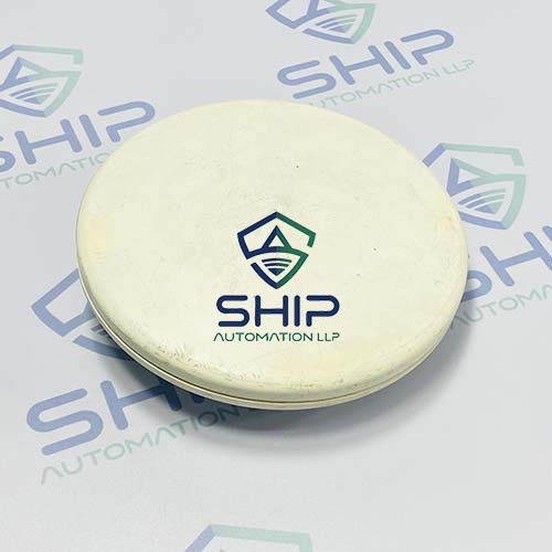 Kongsberg Seatex G060-06 | Marine Time GPS L1/L2 Antenna