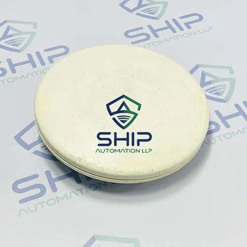 Kongsberg Seatex G060-06 | Marine Time GPS L1/L2 Antenna