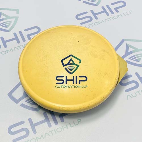 GA530 (1) Trimble GA530 | Antenna Unit