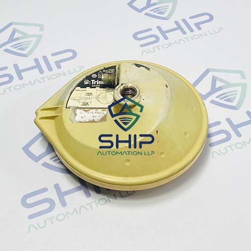 GA530 (4) Trimble GA530 | Antenna Unit