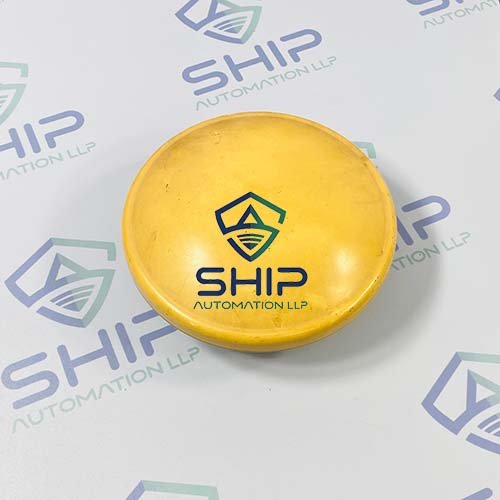Trimble GA810 (99810-00) | GNSS Antenna