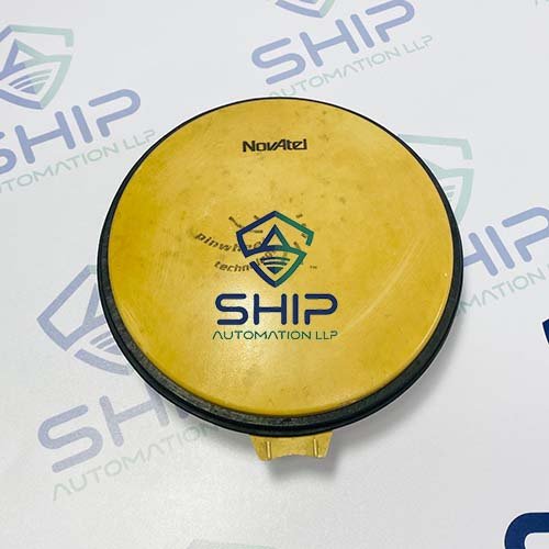 Novatel GPS-702-GG-N (1018408) | Antenna