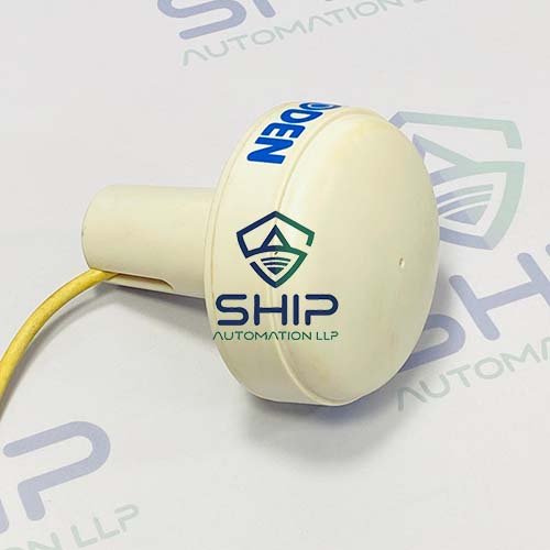 MA-700 (5) Koden MA-700 | GPS Antenna