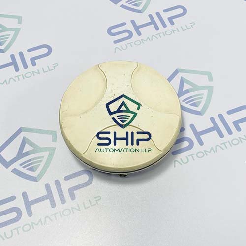 Hemisphere MD A20 (804-3032-000) | GPS/GNSS Antenna