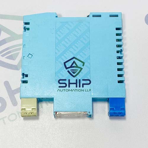 MTL5021 (3) MTL Instruments MTL5021 | Loop-Powered Solenoid Alarm Driver