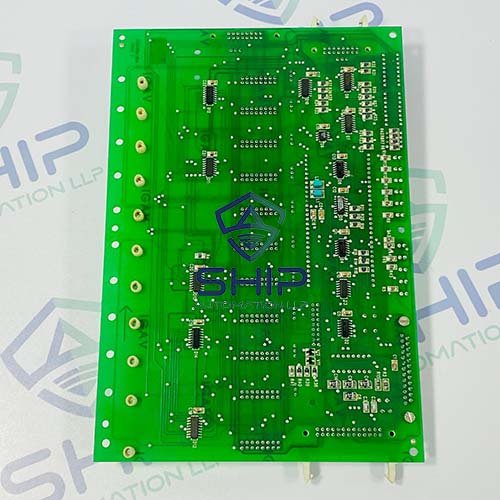 PCB0036 (3) SF Control PCB0036 | PCB Card