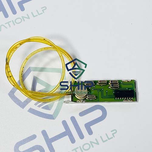 PMT16C (1) Vaisala PMT16C | PCB Card