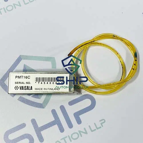 Vaisala PMT16C | PCB Card