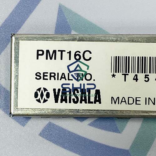 PMT16C (4) Vaisala PMT16C | PCB Card
