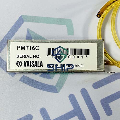 PMT16C (5) Vaisala PMT16C | PCB Card