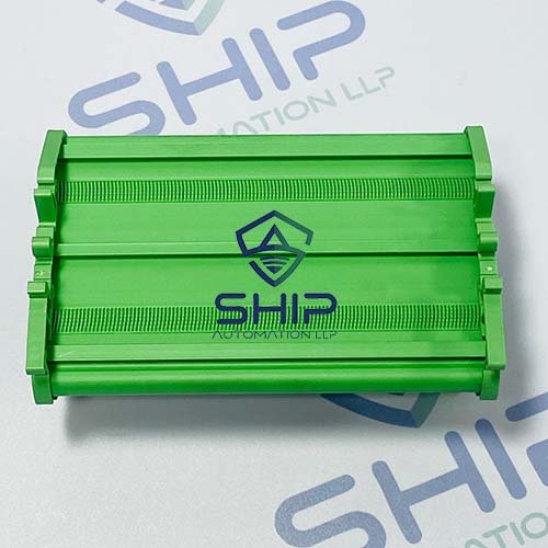 SCB-41 (4) SF Control SCB-41 | PCB Module