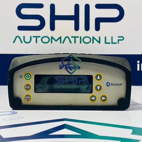 Trimble SPS361 | Bluetooth Receiver