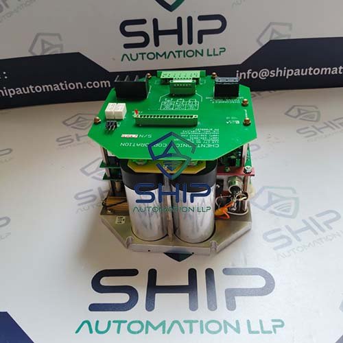 ASM-07002037 (2) Chentronics Corp. ASM-07002037 (07000102) | High Energy Exciter Circuit Board